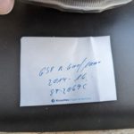 Suzuki GSXR600 GSXR750 GSXR1000 K9-L6 LED Ruecklicht Bremsleuchte GSXR600 GSXR750 GSXR1000 K9 L6 LED Ruecklicht Bremsleuchte 4