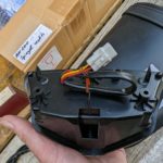 Suzuki GSXR600 GSXR750 GSXR1000 K9-L6 LED Ruecklicht Bremsleuchte GSXR600 GSXR750 GSXR1000 K9 L6 LED Ruecklicht Bremsleuchte 6