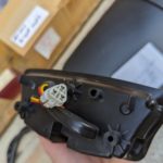 Suzuki GSXR600 GSXR750 GSXR1000 K9-L6 LED Ruecklicht Bremsleuchte GSXR600 GSXR750 GSXR1000 K9 L6 LED Ruecklicht Bremsleuchte 7