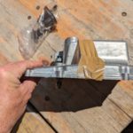 GSXR750W 17E GR7BB Motorteile Anlasser Lichtmaschine 14