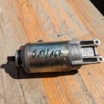 GSXR750W 17E GR7BB Motorteile Anlasser Lichtmaschine 57