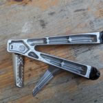 HONDA CBR600RR PC37 2005 2006 Sozius Rasten rear foot pegs 16