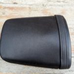 Honda CBR600RR PC37 CBR1000RR SC57 Fireblade Sozius Sitz rear seat 2