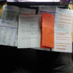 Suzuki GS 1000 G Vollverkleidung Rickmann Henke PSS Sitzbank aehnl. GS850 GS 850 1000 GS1000 G E ES 100