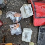 Suzuki GS 1000 G Vollverkleidung Rickmann Henke PSS Sitzbank aehnl. GS850 GS 850 1000 GS1000 G E ES 23