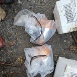 Suzuki GS 1000 G Vollverkleidung Rickmann Henke PSS Sitzbank aehnl. GS850 GS 850 1000 GS1000 G E ES 26