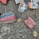 Suzuki GS 1000 G Vollverkleidung Rickmann Henke PSS Sitzbank aehnl. GS850 GS 850 1000 GS1000 G E ES 33