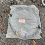 Suzuki GS 1000 G Vollverkleidung Rickmann Henke PSS Sitzbank aehnl. GS850 GS 850 1000 GS1000 G E ES 39