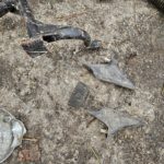 Suzuki GS 1000 G Vollverkleidung Rickmann Henke PSS Sitzbank aehnl. GS850 GS 850 1000 GS1000 G E ES 45