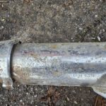 Suzuki GS 1000 G Vollverkleidung Rickmann Henke PSS Sitzbank aehnl. GS850 GS 850 1000 GS1000 G E ES 56