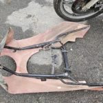 Suzuki GS 1000 G Vollverkleidung Rickmann Henke PSS Sitzbank aehnl. GS850 GS 850 1000 GS1000 G E ES 67