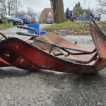 Suzuki GS 1000 G Vollverkleidung Rickmann Henke PSS Sitzbank aehnl. GS850 GS 850 1000 GS1000 G E ES 70