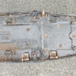 Suzuki GS 1000 G Vollverkleidung Rickmann Henke PSS Sitzbank aehnl. GS850 GS 850 1000 GS1000 G E ES 77