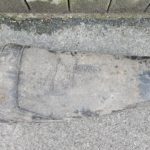 Suzuki GS 1000 G Vollverkleidung Rickmann Henke PSS Sitzbank aehnl. GS850 GS 850 1000 GS1000 G E ES 78