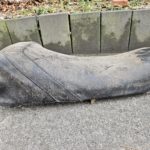 Suzuki GS 1000 G Vollverkleidung Rickmann Henke PSS Sitzbank aehnl. GS850 GS 850 1000 GS1000 G E ES 79