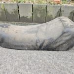 Suzuki GS 1000 G Vollverkleidung Rickmann Henke PSS Sitzbank aehnl. GS850 GS 850 1000 GS1000 G E ES 80