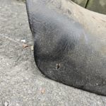 Suzuki GS 1000 G Vollverkleidung Rickmann Henke PSS Sitzbank aehnl. GS850 GS 850 1000 GS1000 G E ES 81