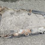 Suzuki GS 1000 G Vollverkleidung Rickmann Henke PSS Sitzbank aehnl. GS850 GS 850 1000 GS1000 G E ES 82