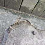 Suzuki GS 1000 G Vollverkleidung Rickmann Henke PSS Sitzbank aehnl. GS850 GS 850 1000 GS1000 G E ES 83