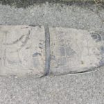 Suzuki GS 1000 G Vollverkleidung Rickmann Henke PSS Sitzbank aehnl. GS850 GS 850 1000 GS1000 G E ES 84