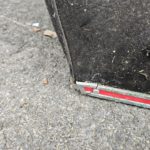 Suzuki GS 1000 G Vollverkleidung Rickmann Henke PSS Sitzbank aehnl. GS850 GS 850 1000 GS1000 G E ES 87