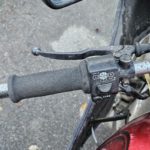 Suzuki GS 1000 G Vollverkleidung Rickmann Henke PSS Sitzbank aehnl. GS850 GS 850 1000 GS1000 G E ES 9