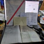 Suzuki GS 1000 G Vollverkleidung Rickmann Henke PSS Sitzbank aehnl. GS850 GS 850 1000 GS1000 G E ES 98