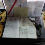 Suzuki GS 1000 G Vollverkleidung Rickmann Henke PSS Sitzbank aehnl. GS850 GS 850 1000 GS1000 G E ES 99 1