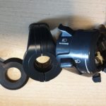 Honda CB 600 F Hornet PC34 14 Copy