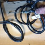 Honda CB 600 F Hornet PC34 18 Copy