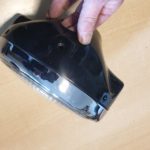 Honda CB 600 F Hornet PC34 30 Copy