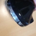 Honda CB 600 F Hornet PC34 31 Copy