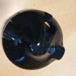 Honda CB 600 F Hornet PC34 32 Copy