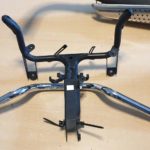 Honda CB 600 F Hornet PC34 38 Copy