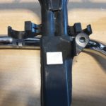 Honda CB 600 F Hornet PC34 39 Copy