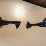 Honda CB 600 F Hornet PC34 41 Copy