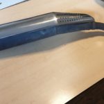 Honda CB 600 F Hornet PC34 6 Copy